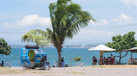 General Santos Vacation Packages 2022 .